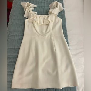 French Connection Dress